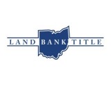 /public/logoimage/1391727875Land Bank Title Agency Ltd 13.jpg